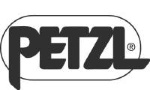 Petzl