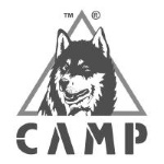 CAMP