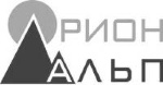 Орион Альп