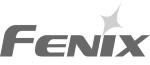 Fenix