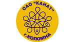 Коломна