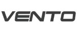 Vento